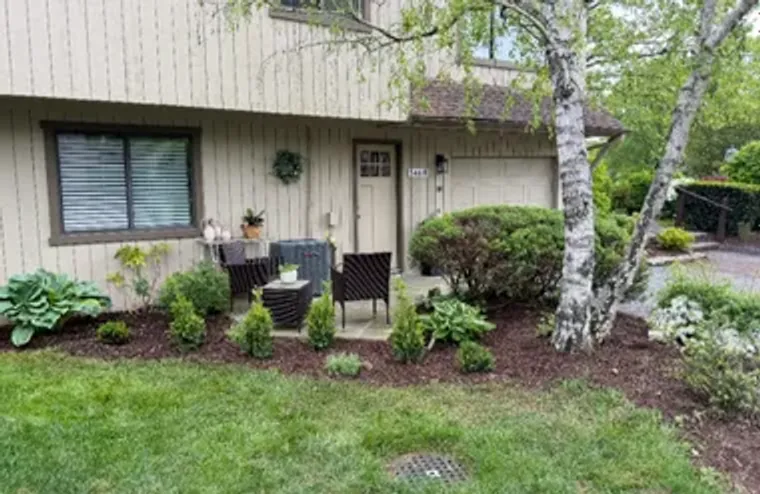 546 N TRL B, STRATFORD, CT, 06614, Stratford, CT 06614