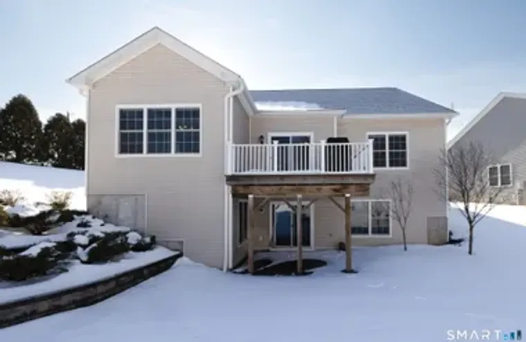 2 DEMING FARM DR 2, NEWINGTON, CT, 06111, Newington, CT 06111