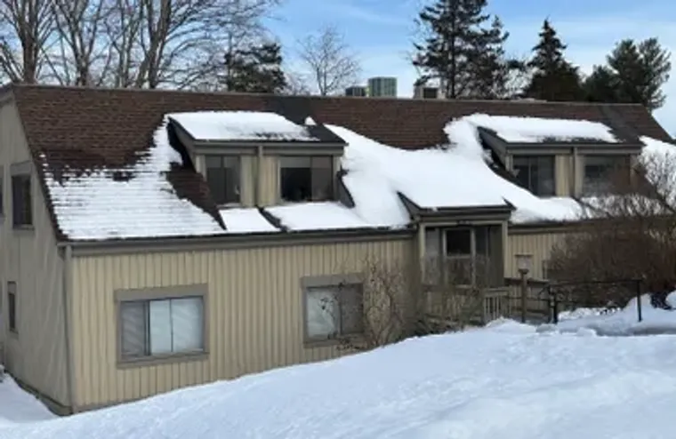 103 HERITAGE VLG D, SOUTHBURY, CT, 06488, Southbury, CT 06488