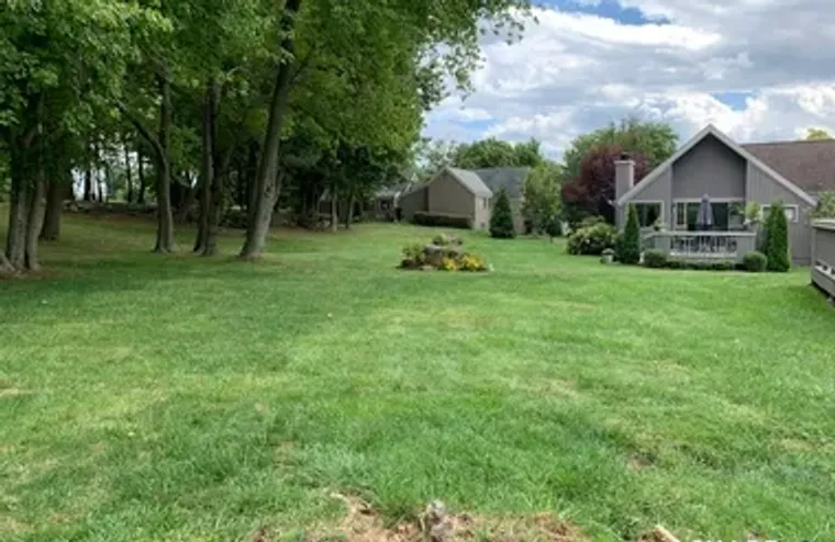 252 AGAWAM DR A, STRATFORD, CT, 06614, Stratford, CT 06614