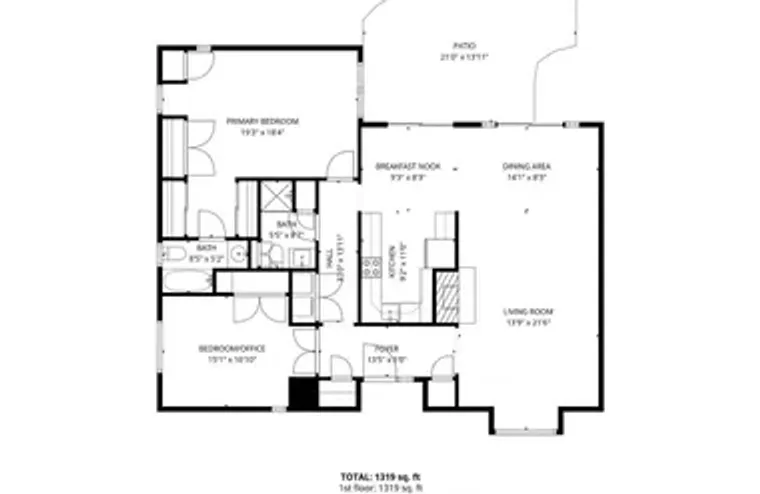 22 HERITAGE CIR A, SOUTHBURY, CT, 06488, Southbury, CT 06488