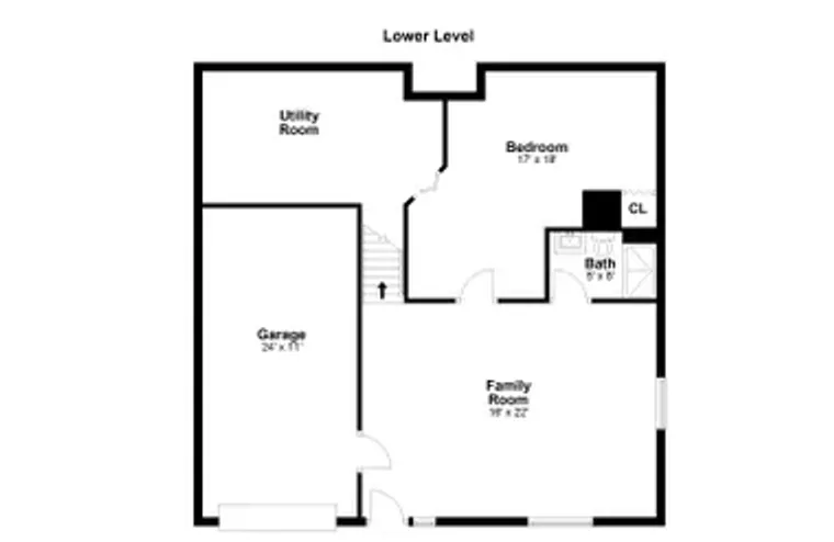 72 DAKOTA LN B, STRATFORD, CT, 06614, Stratford, CT 06614