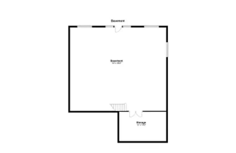 55 SPICE BUSH LN 55, MILFORD, CT, 06461, Milford, CT 06461