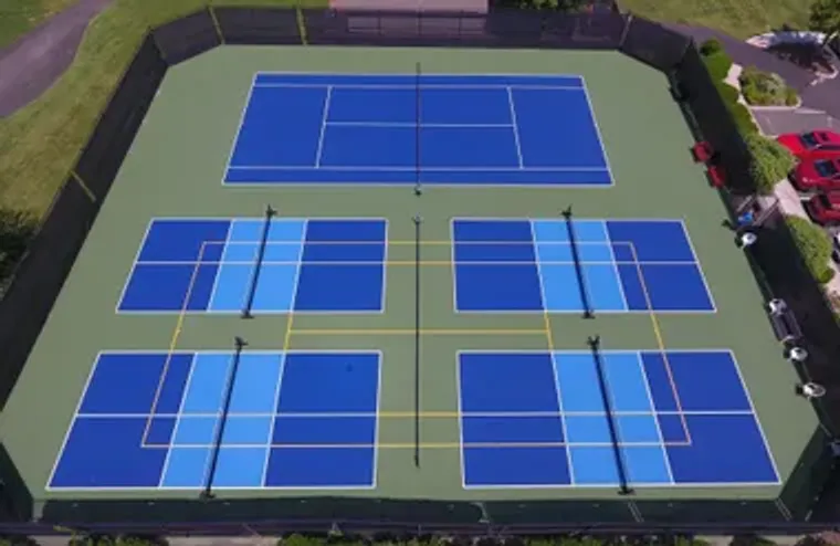 731 CHAMPIONSHIP DR 731, OXFORD, CT, 064..., Oxford, CT 06478