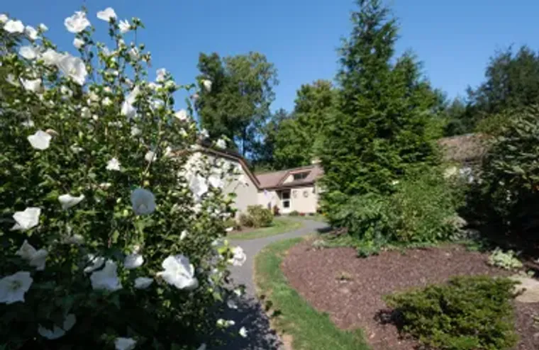 977 HERITAGE VLG B, SOUTHBURY, CT, 06488, Southbury, CT 06488