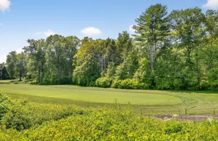 401 HERITAGE VLG B, SOUTHBURY, CT, 06488, Southbury, CT 06488