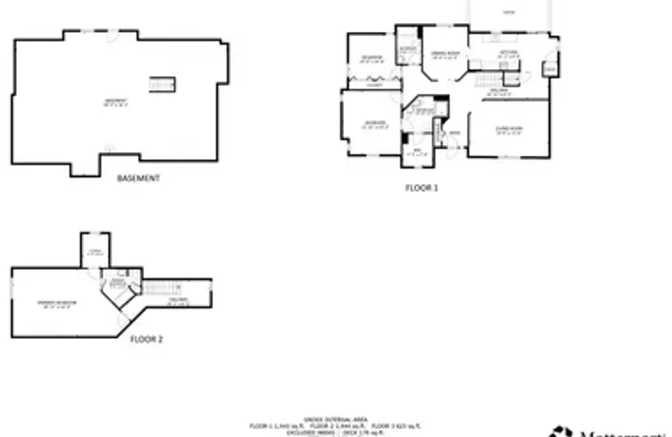 177 THISTLE POND DR 177, BLOOMFIELD, CT,..., Bloomfield, CT 06002