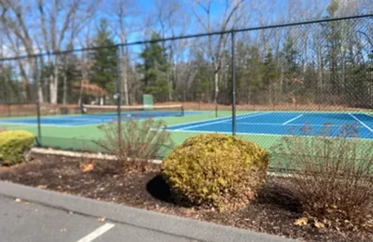 885 GLACIER WAY 885, SOUTHINGTON, CT, 06..., Southington, CT 06489