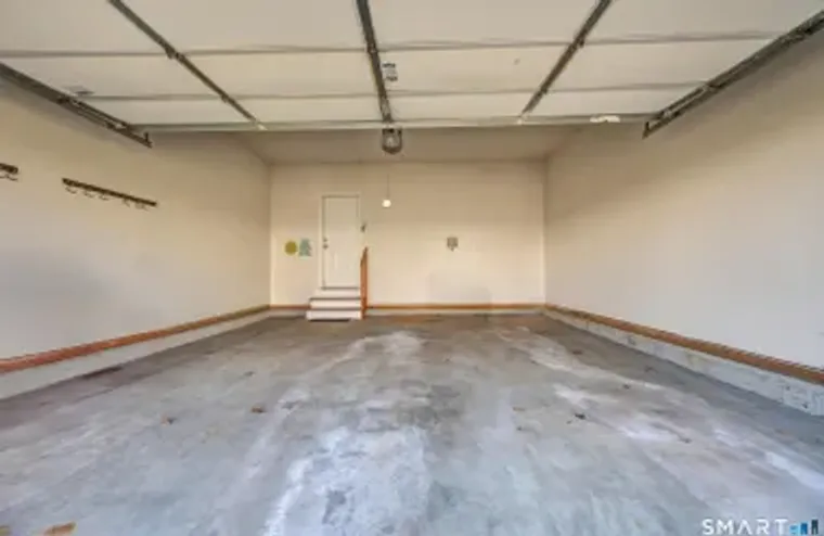 523 PUTTING GREEN LN 523, OXFORD, CT, 06..., Oxford, CT 06478