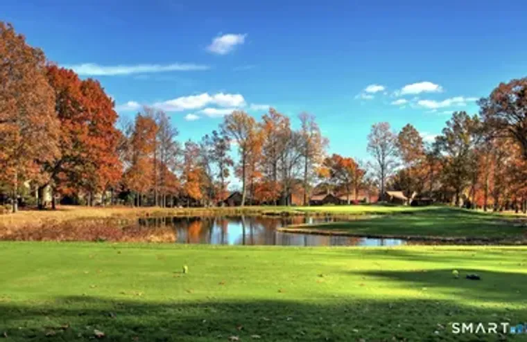 132 BISON LN B, STRATFORD, CT, 06614, Stratford, CT 06614