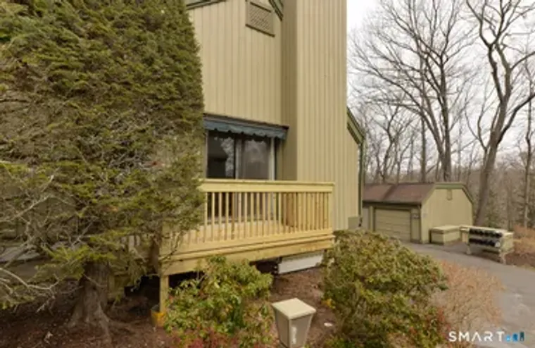 1016 HERITAGE VLG B, SOUTHBURY, CT, 0648..., Southbury, CT 06488