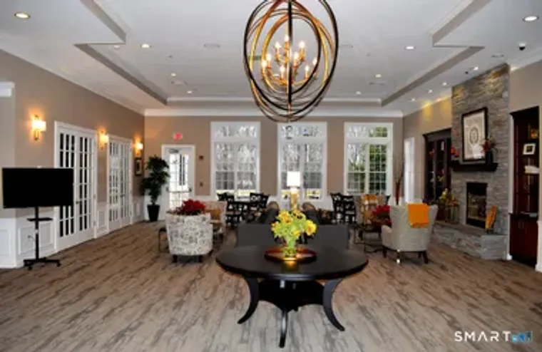 731 CHAMPIONSHIP DR 731, OXFORD, CT, 064..., Oxford, CT 06478