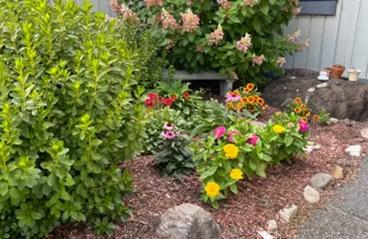 44 HERITAGE VLG A, SOUTHBURY, CT, 06488, Southbury, CT 06488