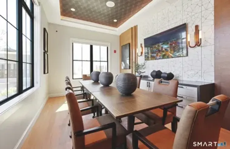 5 WHISPER RIDGE WAY 49, WOODBRIDGE, CT, ..., Woodbridge, CT 06525