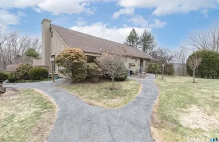 79 HERITAGE VLG A, SOUTHBURY, CT, 06488, Southbury, CT 06488