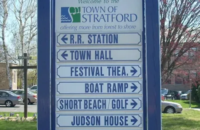 71 DAKOTA LN A, STRATFORD, CT, 06614, Stratford, CT 06614