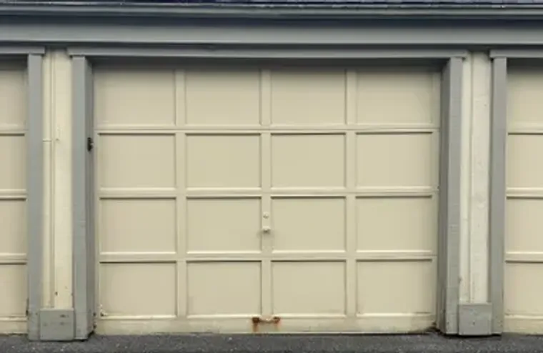 29 HERITAGE VLG D, SOUTHBURY, CT, 06488, Southbury, CT 06488