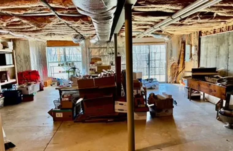 20 GREAT HILL DR 20, BETHEL, CT, 06801, Bethel, CT 06801