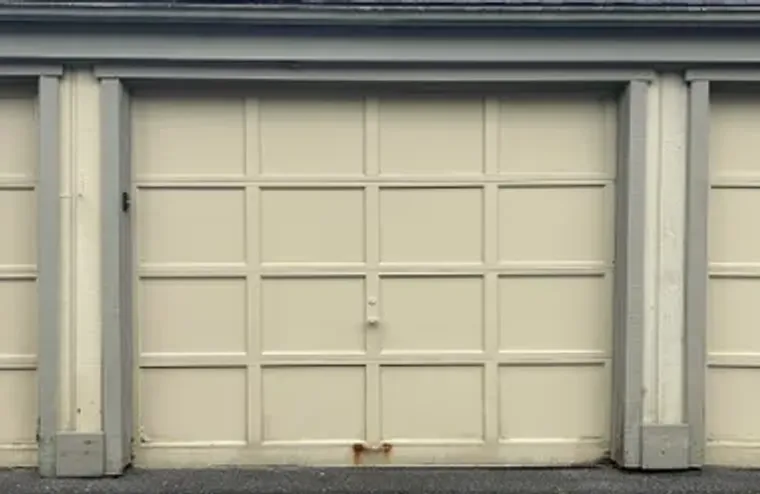 29 HERITAGE VLG D, SOUTHBURY, CT, 06488, Southbury, CT 06488