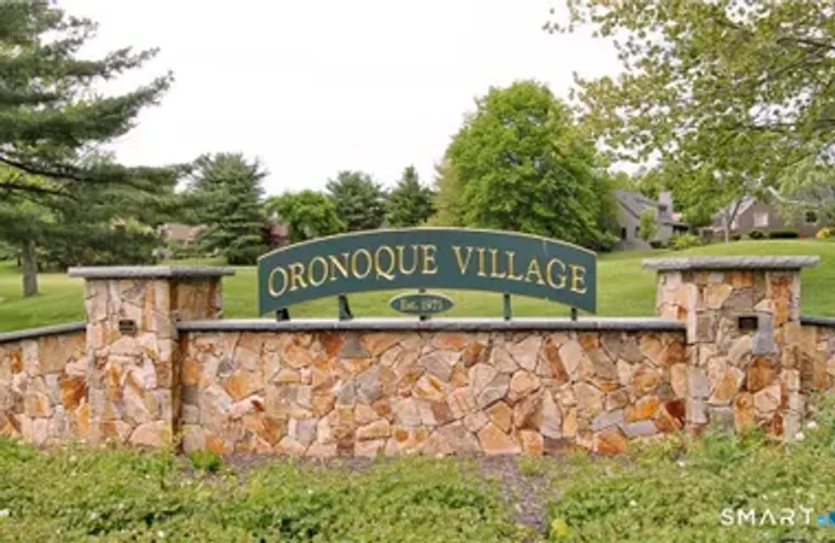 47 HURON LN A, STRATFORD, CT, 06614, Stratford, CT 06614