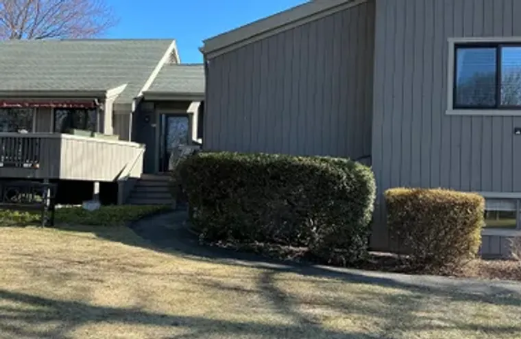 252 AGAWAM DR A, STRATFORD, CT, 06614, Stratford, CT 06614