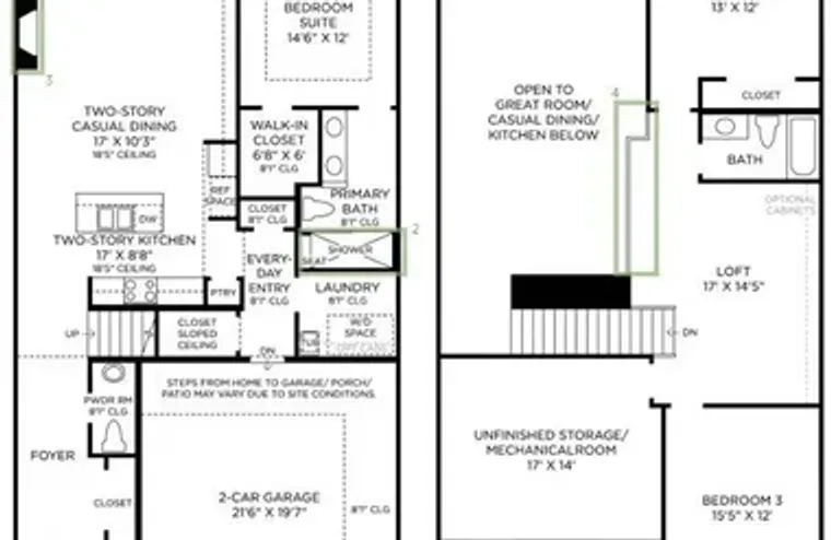 27 HERITAGE LN, WOODBRIDGE, CT, 06525, Woodbridge, CT 06525