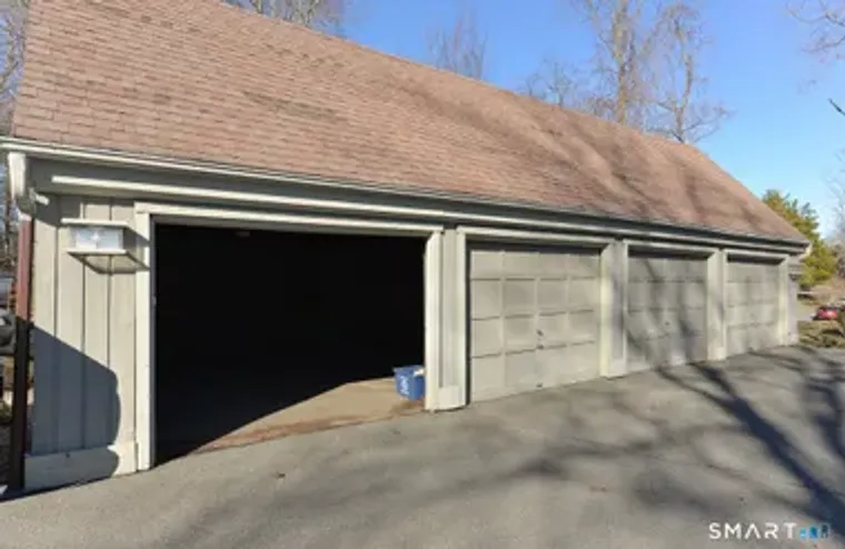 101 HERITAGE VLG D, SOUTHBURY, CT, 06488, Southbury, CT 06488