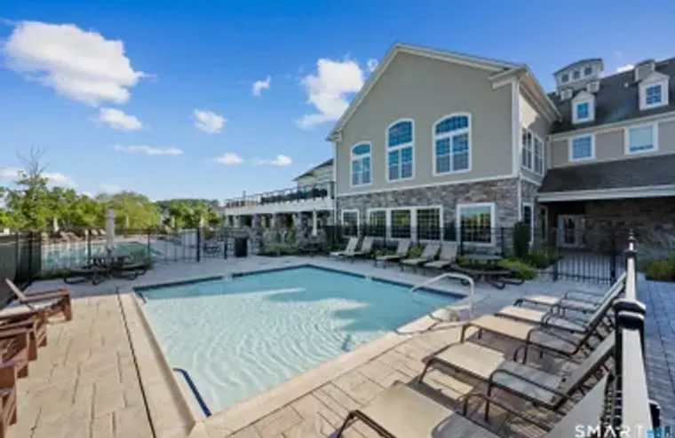 131 WINDING RIDGE WAY 131, DANBURY, CT, ..., Danbury, CT 06810