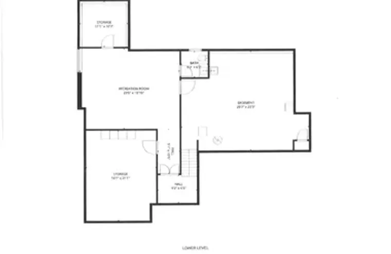 151 VICTORIA DR, CHESHIRE, CT, 06410, Cheshire, CT 06410