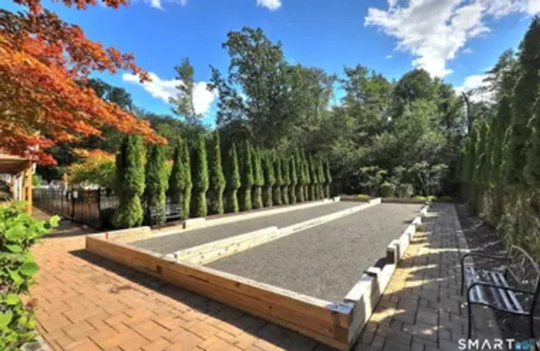 104 CHERRY CIR 104, PROSPECT, CT, 06712, Prospect, CT 06712