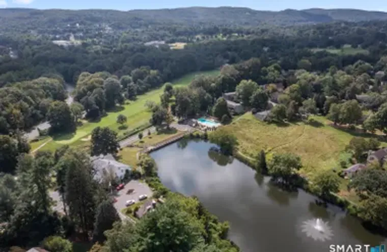 640 HERITAGE VLG B, SOUTHBURY, CT, 06488, Southbury, CT 06488