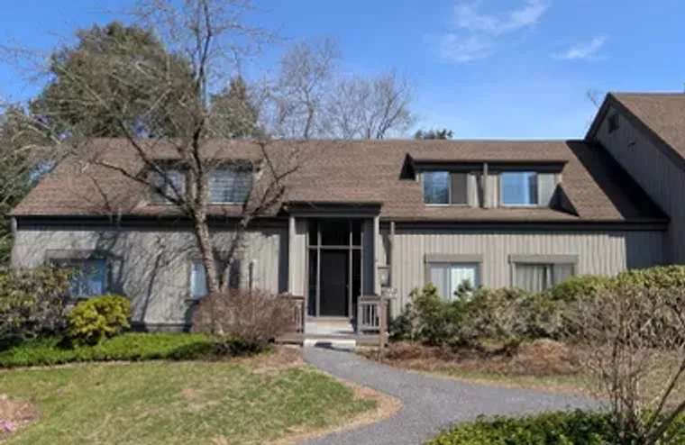 331 HERITAGE VLG D, SOUTHBURY, CT, 06488, Southbury, CT 06488