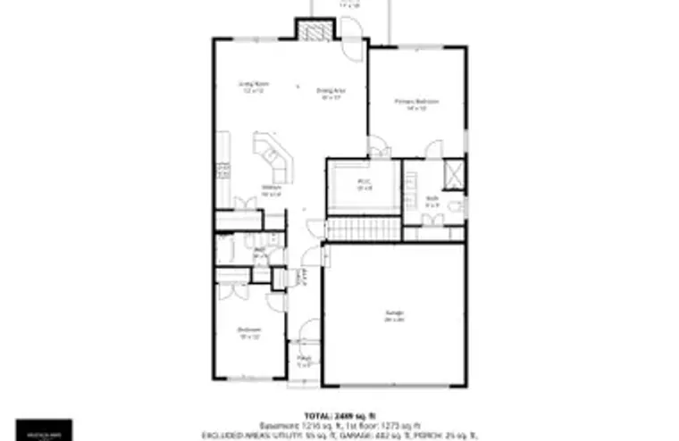 17 PONDVIEW CIR 17, BEACON FALLS, CT, 06..., Beacon Falls, CT 06403