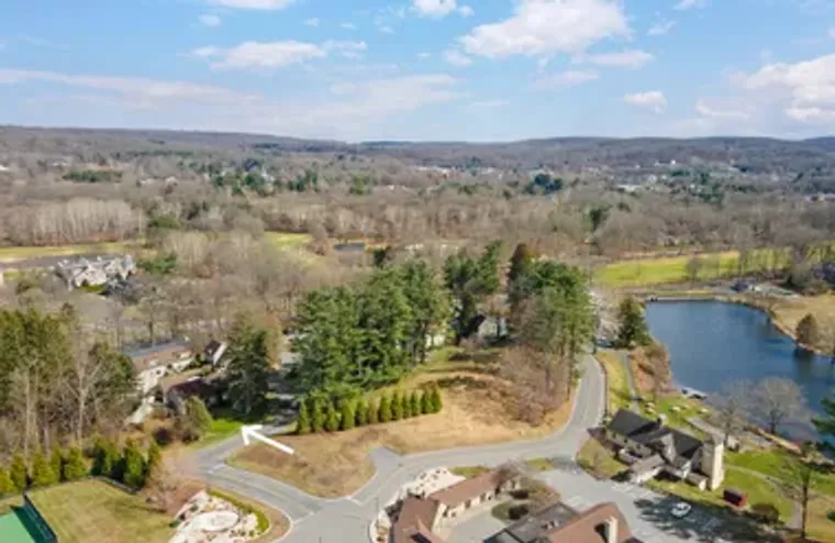 4 HERITAGE VLG A, SOUTHBURY, CT, 06488, Southbury, CT 06488