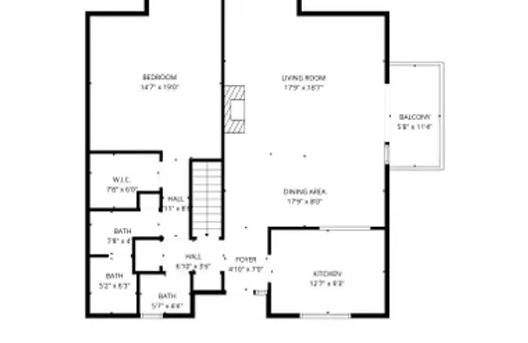 196 APACHE LN A, STRATFORD, CT, 06614, Stratford, CT 06614