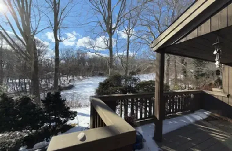 89 S TRL A, STRATFORD, CT, 06614, Stratford, CT 06614