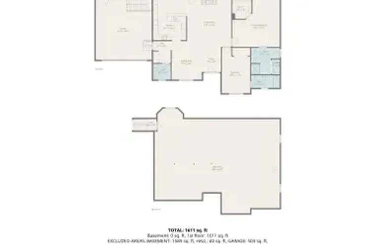 5 QUAIL HOLW 5, ENFIELD, CT, 06082, Enfield, CT 06082