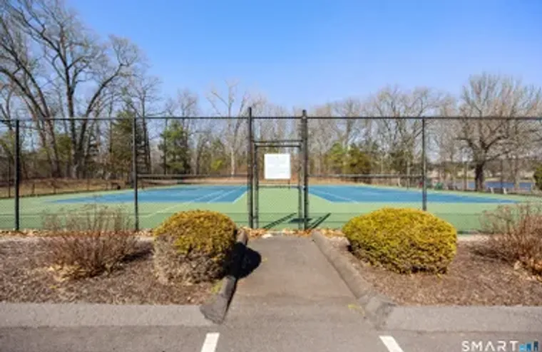 214 WATERS EDGE DR 214, SOUTHINGTON, CT,..., Southington, CT 06489