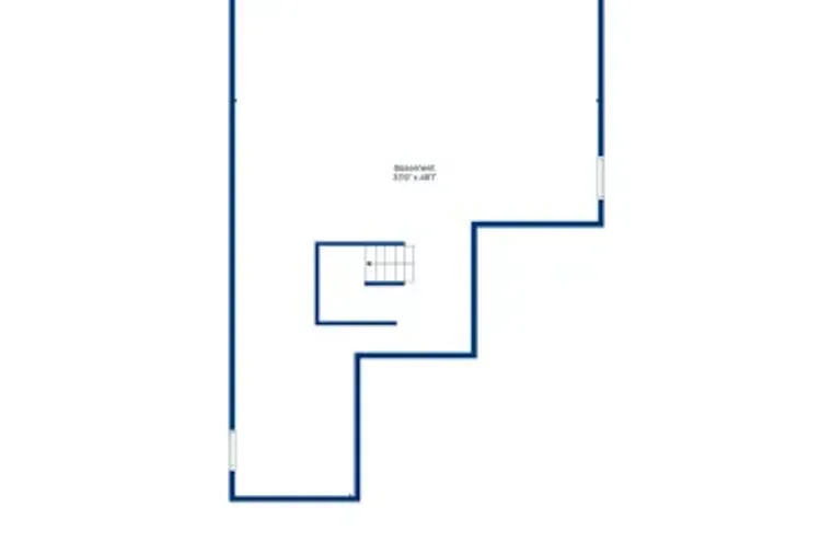 1 MAGNOLIA CIR 1, FARMINGTON, CT, 06032, Farmington, CT 06032