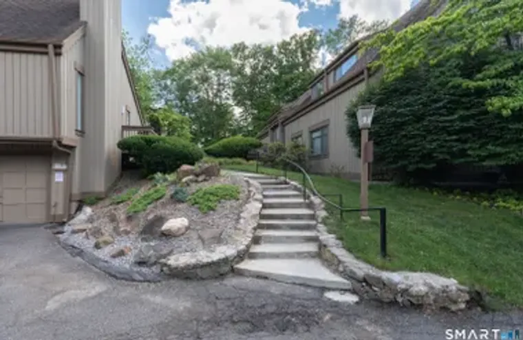 79 HERITAGE VLG A, SOUTHBURY, CT, 06488, Southbury, CT 06488