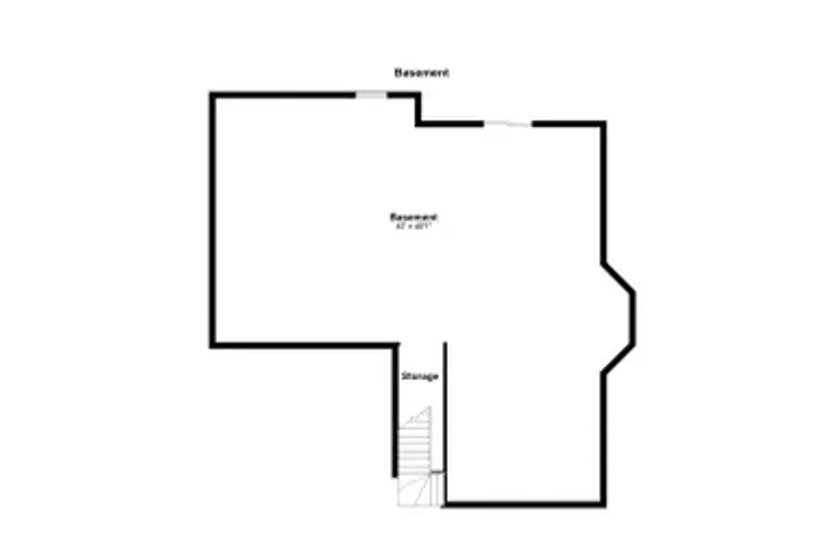 521 HEATHERWOOD CT 521, OXFORD, CT, 0647..., Oxford, CT 06478