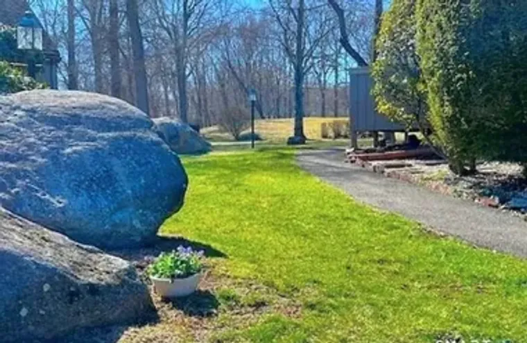 261 AGAWAM DR A, STRATFORD, CT, 06614, Stratford, CT 06614