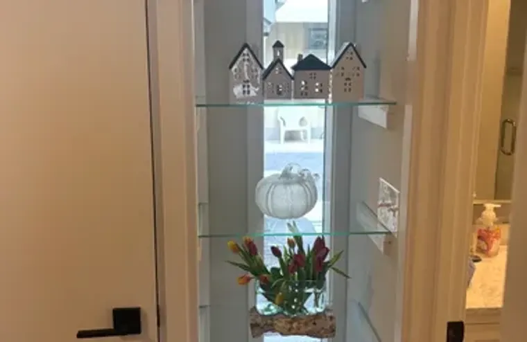 29 HERITAGE VLG D, SOUTHBURY, CT, 06488, Southbury, CT 06488