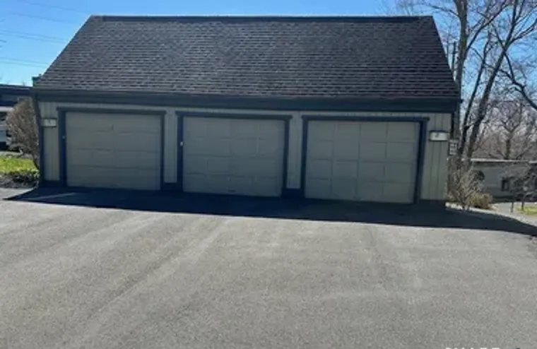 914 HERITAGE VLG B, SOUTHBURY, CT, 06488, Southbury, CT 06488