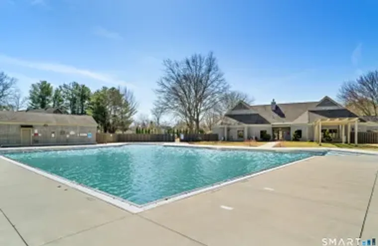 99 SEMINOLE LN A, STRATFORD, CT, 06614, Stratford, CT 06614