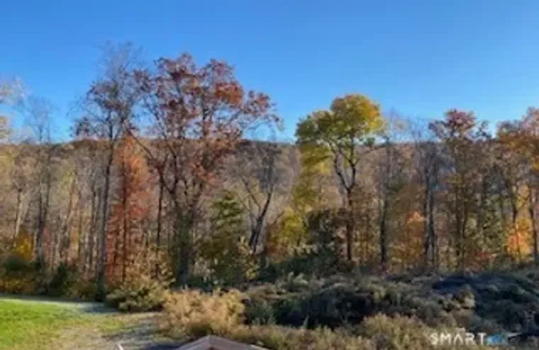 1077 AUGUSTA DR 1077, OXFORD, CT, 06478, Oxford, CT 06478