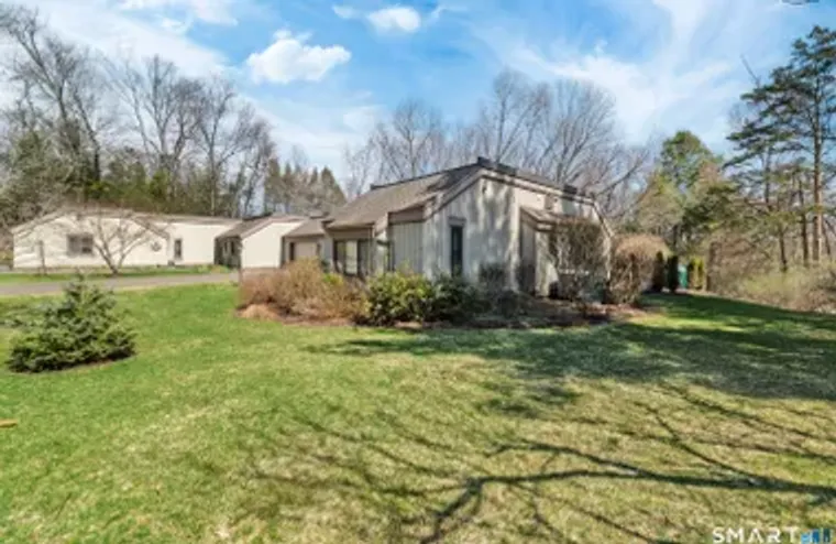 36 HERITAGE CIR B, SOUTHBURY, CT, 06488, Southbury, CT 06488