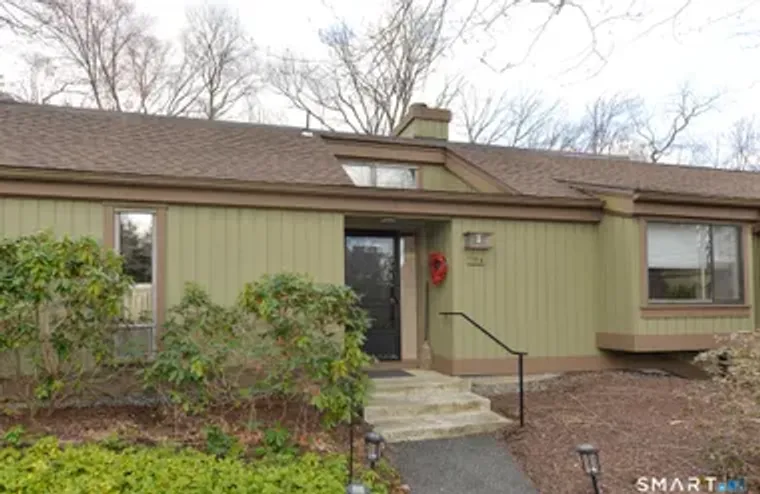 738 HERITAGE VLG A, SOUTHBURY, CT, 06488, Southbury, CT 06488