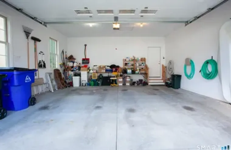 3 RONAN WAY 3, SIMSBURY, CT, 06070, Simsbury, CT 06070