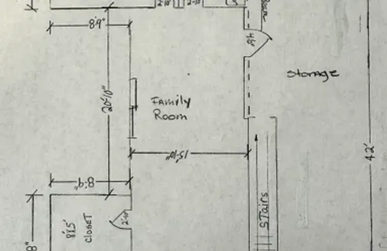 575 INVERNESS CT 575, OXFORD, CT, 06478, Oxford, CT 06478